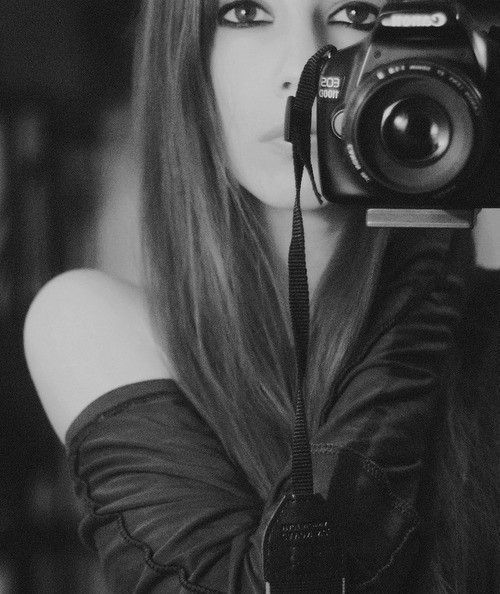 Charme & Beauté Noir et Blanc 