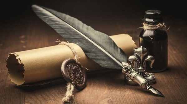 Je suis comme je suis - jacques Préverts - je suis ce que je suis