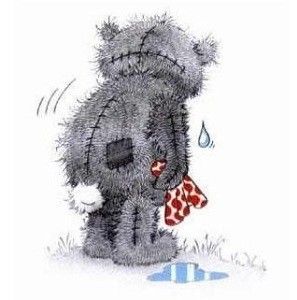 Je ne prononce plus « je t’aime »